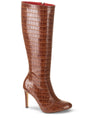 Michael Soul Damen Stiefel Donna