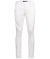 Rock Creek Herren Chino Hose Slim Fit RC-390