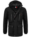 Anapurna Herren Winterjacke H-241A _84427.jpg