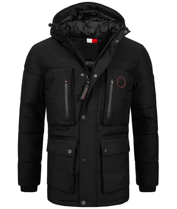 Anapurna Herren Winterjacke H-241A _84427.jpg