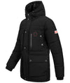 Anapurna Herren Winterjacke H-241A _84428.jpg