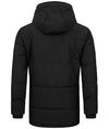 Anapurna Herren Winterjacke H-241A _84429.jpg