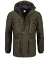Anapurna Herren Winterjacke H-241A _84430.jpg