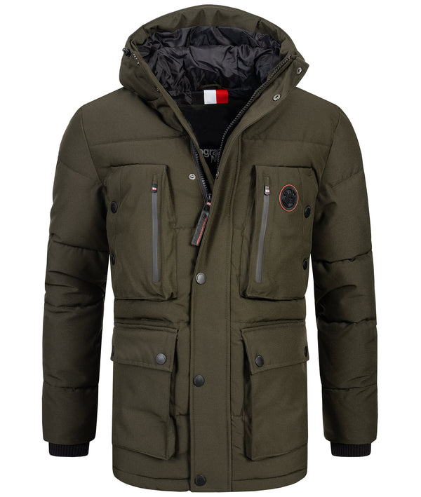 Anapurna Herren Winterjacke H-241A _84430.jpg