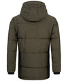 Anapurna Herren Winterjacke H-241A _84431.jpg