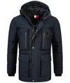 Anapurna Herren Winterjacke H-241A _84432.jpg