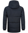 Anapurna Herren Winterjacke H-241A _84433.jpg