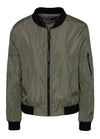 Bomberjacke Damen Pilotenjacke Jacke D-174_77450.jpg