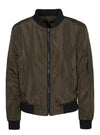 Bomberjacke Damen Pilotenjacke Jacke D-174_77451.jpg