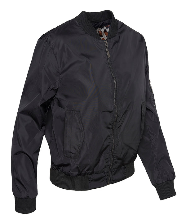 Bomberjacke Damen Pilotenjacke Jacke D-174_77454.jpg