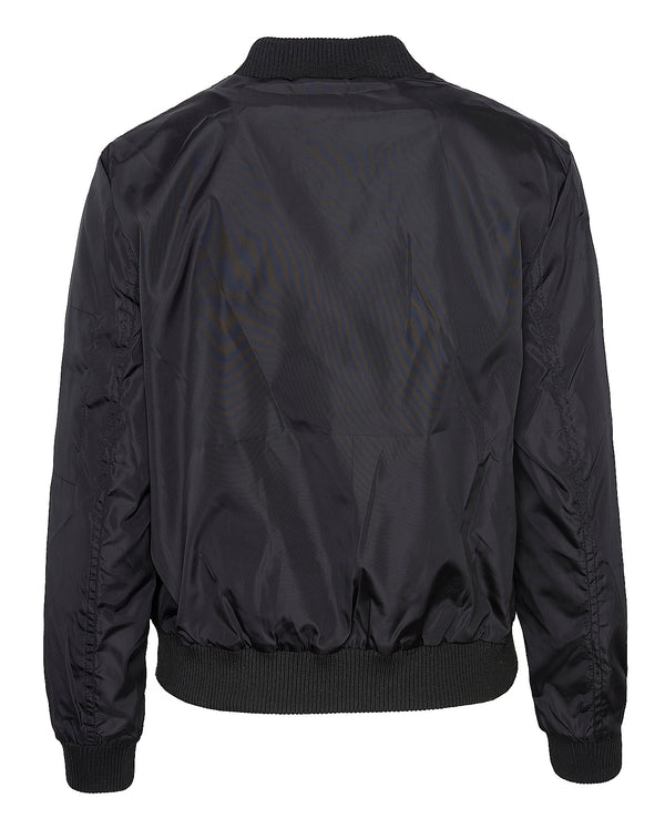 Bomberjacke Damen Pilotenjacke Jacke D-174_77455.jpg