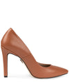 Michael Soul Damen Pumps ohne Plateau Lucia