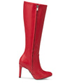 Michael Soul Damen Stiefel Donna