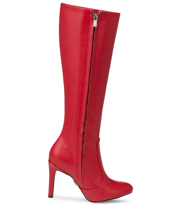 Michael Soul Damen Stiefel Donna