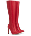 Michael Soul Damen Stiefel Donna