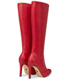 Michael Soul Damen Stiefel Donna