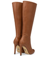 Michael Soul Damen Stiefel Donna
