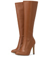 Michael Soul Damen Stiefel Donna