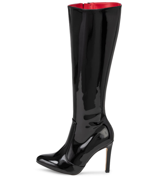 Michael Soul Damen Stiefel Donna