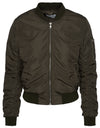 Damen Bomberjacke Pilotenjacke Retro-Style D-163_77424.jpg
