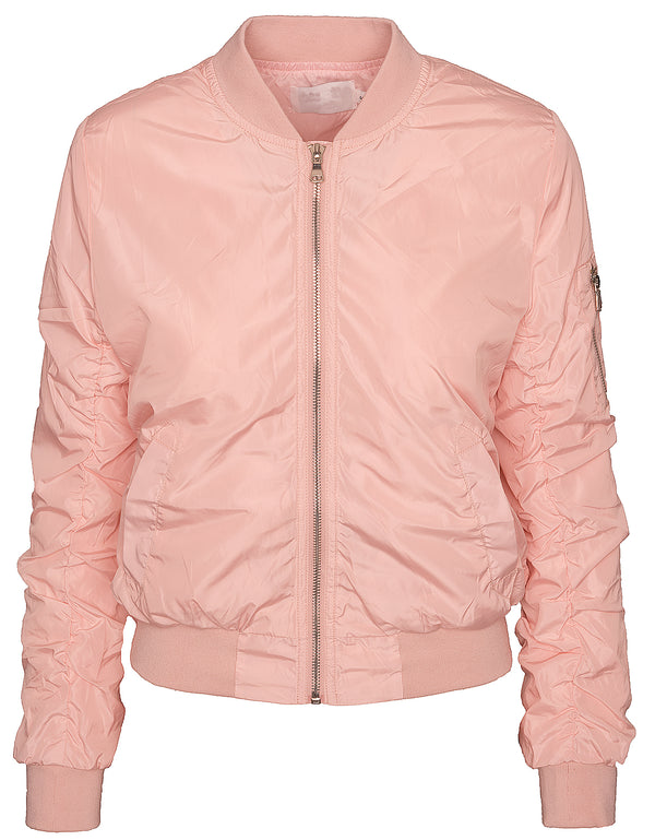 Damen Bomberjacke Pilotenjacke Retro-Style D-163_77428.jpg