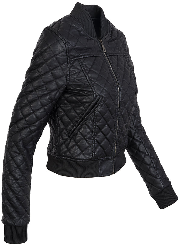 Damen Bomberjacke aus Kunstleder D-299_78232.jpg