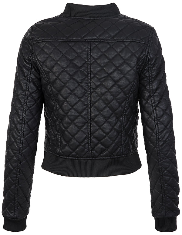 Damen Bomberjacke aus Kunstleder D-299_78233.jpg