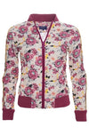 Damen Bomberjacke mit Blumen-Muster D-30_78235.jpg