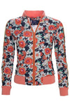 Damen Bomberjacke mit Blumen-Muster D-30_78236.jpg