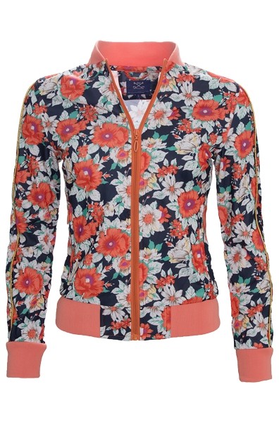 Damen Bomberjacke mit Blumen-Muster D-30_78236.jpg
