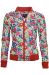 Damen Bomberjacke mit Blumen-Muster D-30_78237.jpg