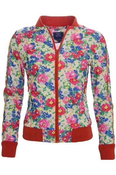 Damen Bomberjacke mit Blumen-Muster D-30_78237.jpg
