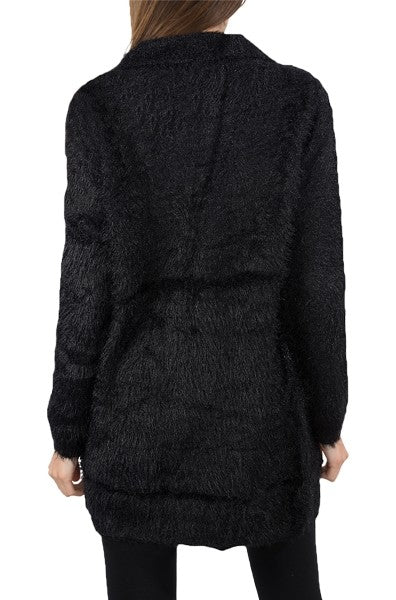 Damen Cardigan Strickjacke D-141 _31146.jpg