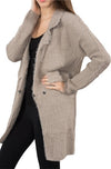 Damen Cardigan Strickjacke D-141 _31148.jpg