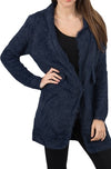 Damen Cardigan Strickjacke D-141 _31149.jpg