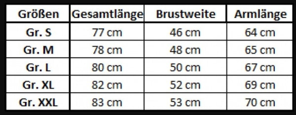 Damen Daunenjacke mit Kapuze Schwarz D-107_36095.jpg