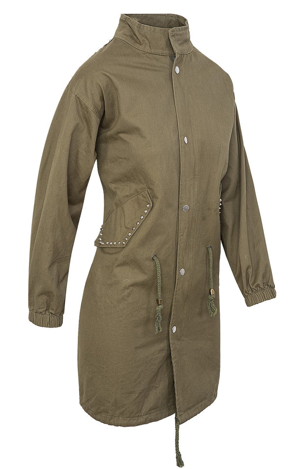 Damen Designer Mantel mit Print D-293_78222.jpg