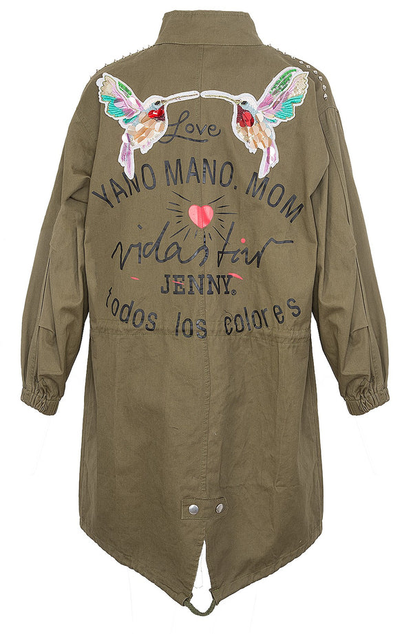 Damen Designer Mantel mit Print D-293_78223.jpg