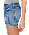 Damen Hotpants Jeansshorts Destroyed-Look D-171_63246.jpg