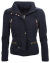Damen Jacke Windbreaker Übergangsjacke Kapuze D-50_78829.jpg