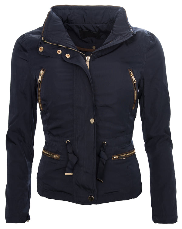 Damen Jacke Windbreaker Übergangsjacke Kapuze D-50_78829.jpg