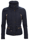 Damen Jacke Windbreaker Übergangsjacke Kapuze D-50_78830.jpg