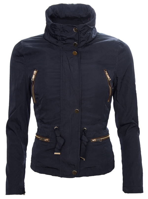 Damen Jacke Windbreaker Übergangsjacke Kapuze D-50_78830.jpg
