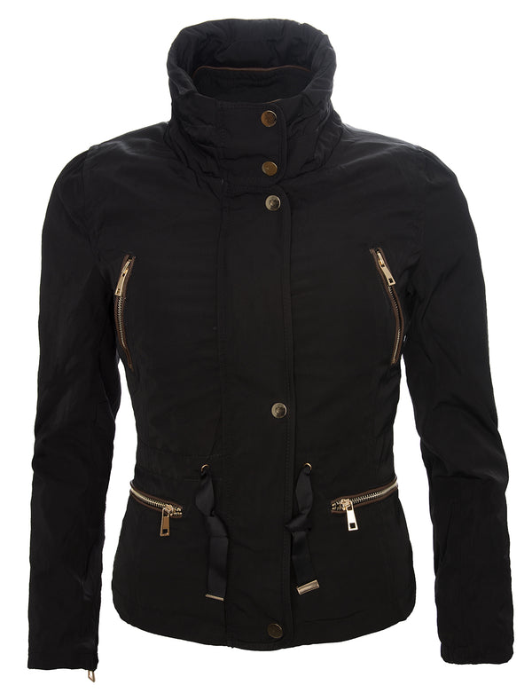 Damen Jacke Windbreaker Übergangsjacke Kapuze D-50_78831.jpg