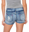 Damen Jeans Shorts Hotpants Destroyed-Look D-183_80783.jpg