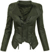 Damen Kunstleder Jacke Biker-Style D-305_78246.jpg