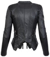Damen Kunstleder Jacke Biker-Style D-305_78251.jpg