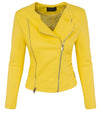 Damen Kunstleder Jacke Biker-Style D-392_78699.jpg
