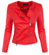Damen Kunstleder Jacke Biker-Style D-392_78702.jpg