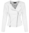 Damen Kunstleder Jacke Biker-Style D-392_78704.jpg